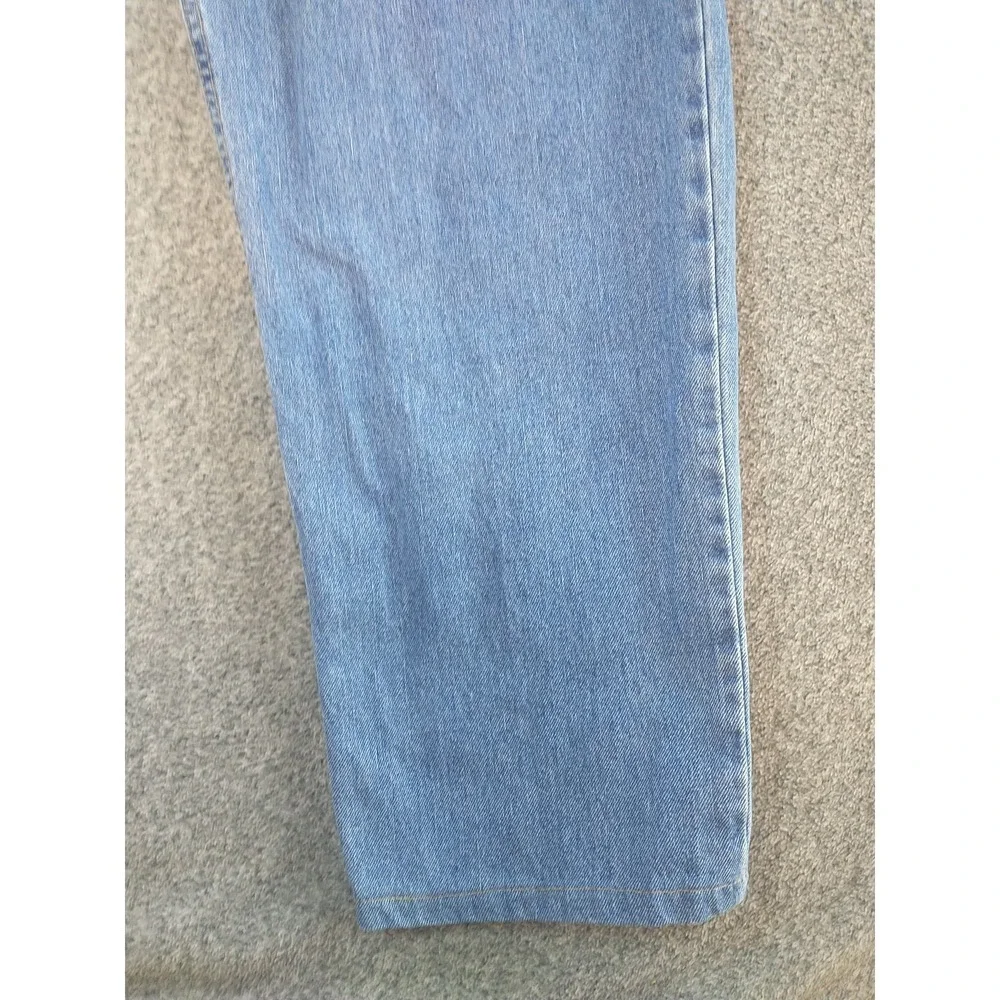 Levis levi 550